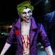 Scary Creepy Clown Survival Quest-Action Horror 3d