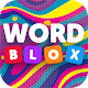 WordBlox - Word Puzzles!