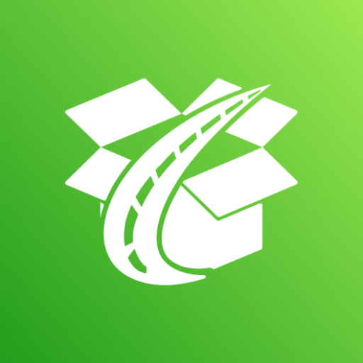Lugit logo
