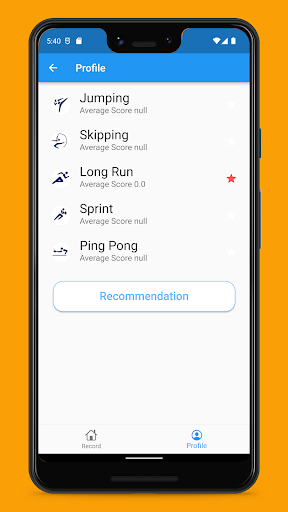 Smart PE Screen 3