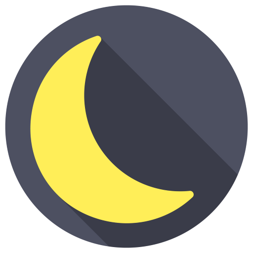 Sleep Time - Cycle Alarm Timer - Ứng Dụng Trên Google Play