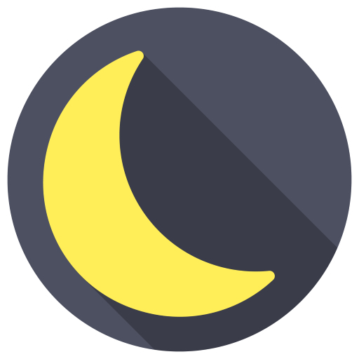 Sleep Time - Alarm Calculator 1.9.2 Icon