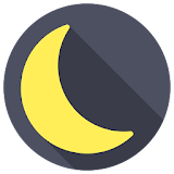 Sleep Time - Alarm Calculator icon
