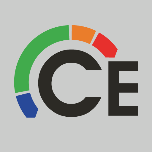 Carrier Enterprise Hvac Assist Apps On Google Play