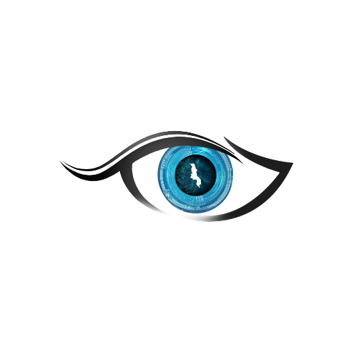 itravel Malawi for  Android – Latest Version & Features app icon