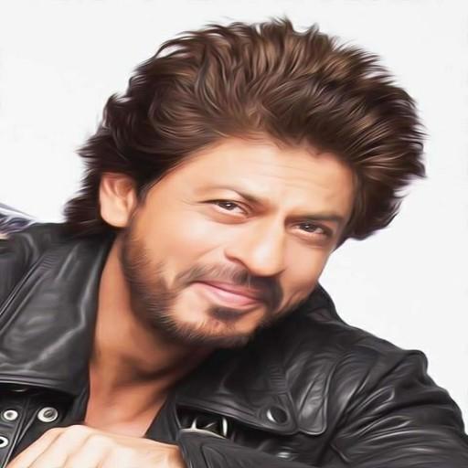 Shahrukh Khan HD Wallpapers - Ứng dụng trên Google Play