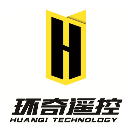 HQ-FPV logo