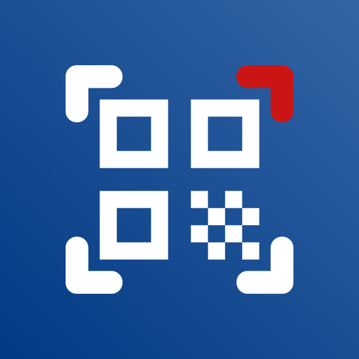 Todis Assets Inventory