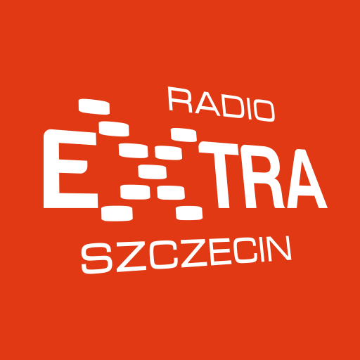 Radio Szczecin Extra 1.9.5 Icon