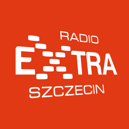Radio Szczecin Extra icon