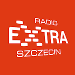 Cover Image of Скачать Radio Szczecin Extra  APK