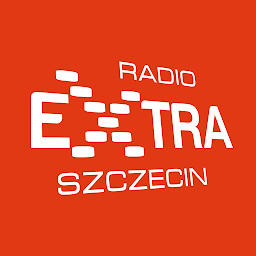 Icon image Radio Szczecin Extra