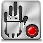 Dictomate -  MP3\OGG Voice Recorder - Free Apk