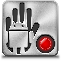 Dictomate -  MP3OGG Voice Recorder - Free