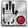 Dictomate -  MP3\OGG Voice Recorder - Free Download on Windows