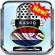 Radio10 60's & 70's Hits NL App Radio Luisteren ดาวน์โหลดบน Windows