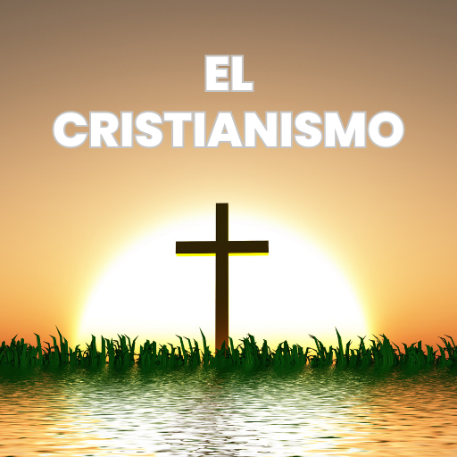 El cristianismo Auf Windows herunterladen