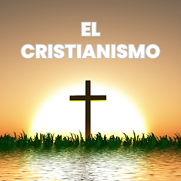 Imagen de ícono de El cristianismo
