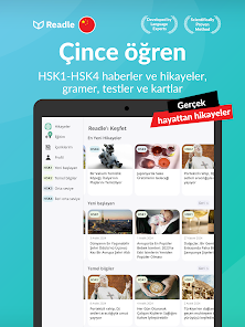 Ekran görüntüsü resmi