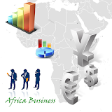 Africa Business News icon