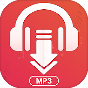 Free MP3 Music Downloader - Any Song Downloader