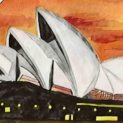 Top 23 Entertainment Apps Like Sydney Opera House - Best Alternatives