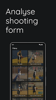 ShotForm