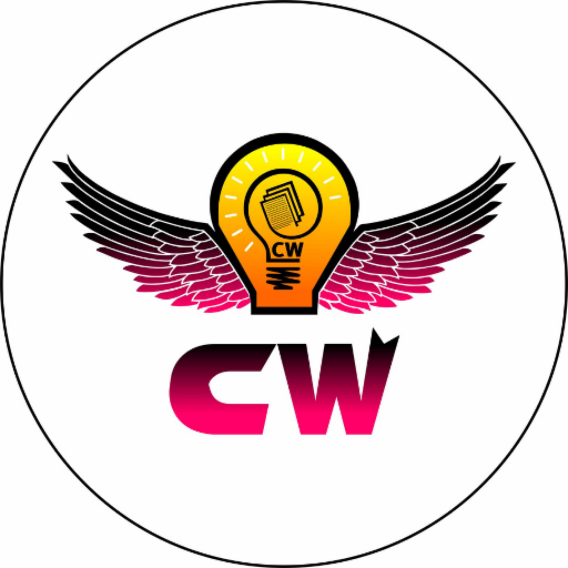 CA Wonders logo