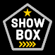 Showbox movies free movies 2021