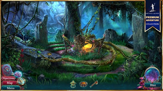 The Myth Seekers 2: The Sunken City (Full) Apk Mod for Android [Unlimited Coins/Gems] 6