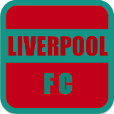 Liverpool Calendar icon