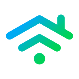 Cox Panoramic Wifi: Download & Review