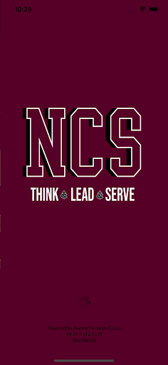 Northlake Christian School Screen 2