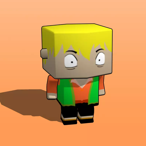 Puncher logo