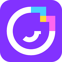 Larawan ng icon MICO: Go Live Streaming & Chat