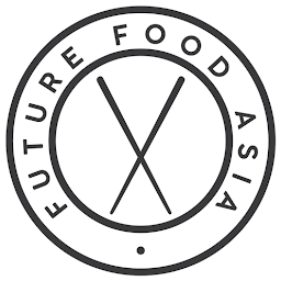 Icon image Future Food Asia 2024