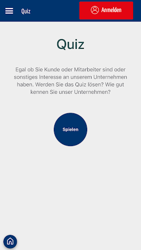 Lehnhoff Inside ekran görüntüsü