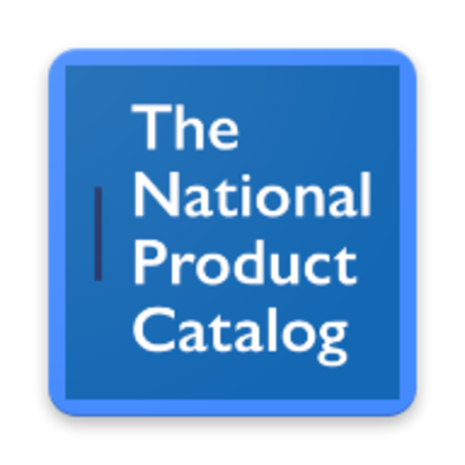 Malawi NPC logo