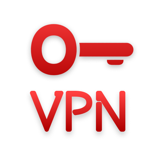 VPN & PROXY Fast logo