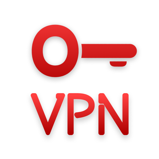 Download Fast Gaming VPN - For Gaming App Free on PC (Emulator) - LDPlayer