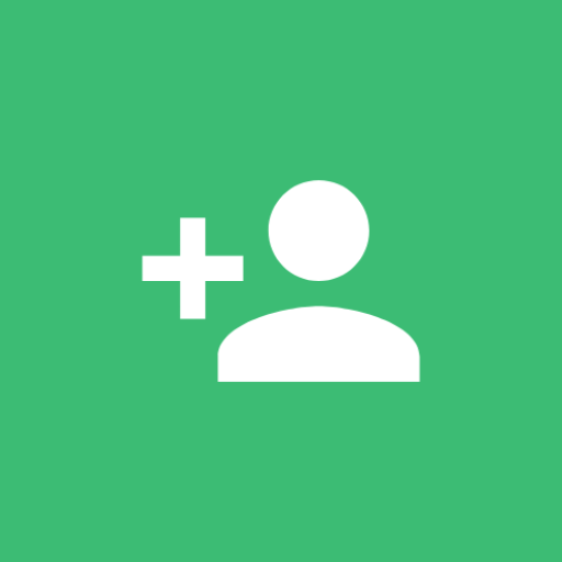 WhatsOpen  Direct Chat