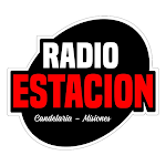 Cover Image of डाउनलोड Radio Estación FM  APK