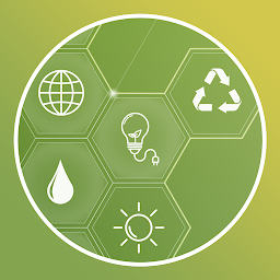 Icon image Klima- & Energiekongress 2023