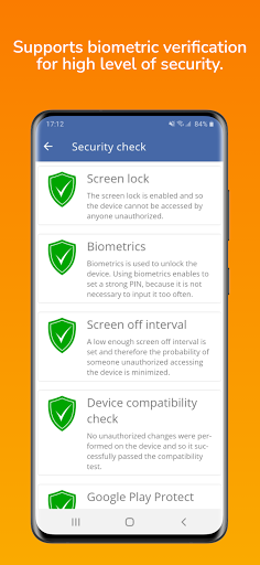 2Element Screen 3