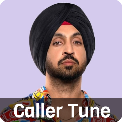 Punjabi Ringtones :caller tune