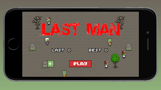 Last Man Screen 2