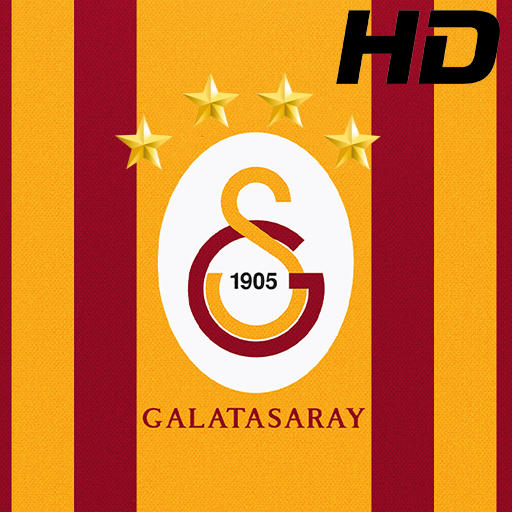 HD Galatasaray Wallpapers
