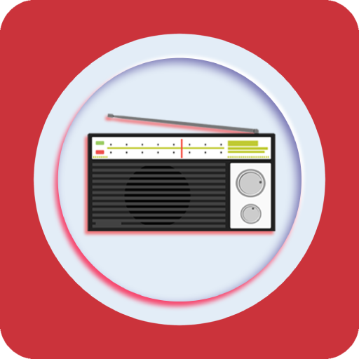Radio Italiane - Radio Italy logo