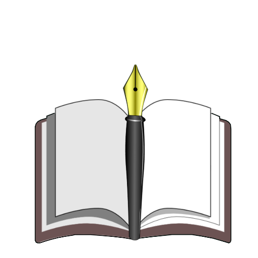 OU Notes logo