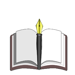 OU Notes: Download & Review